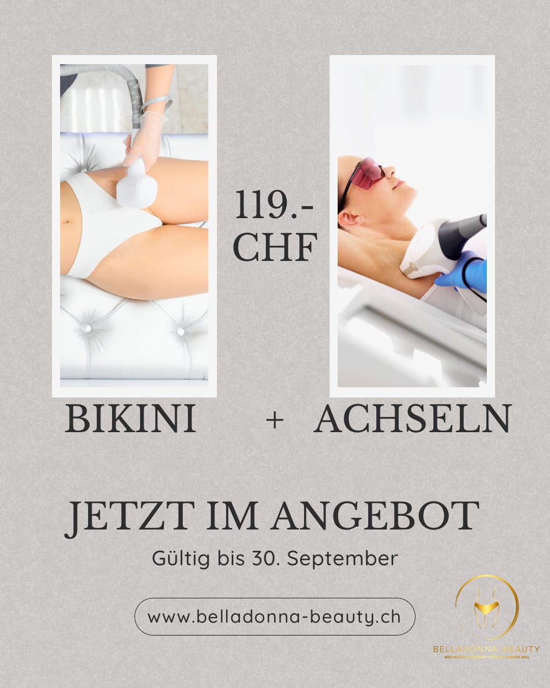 Belladonna-Beauty gallery image 8