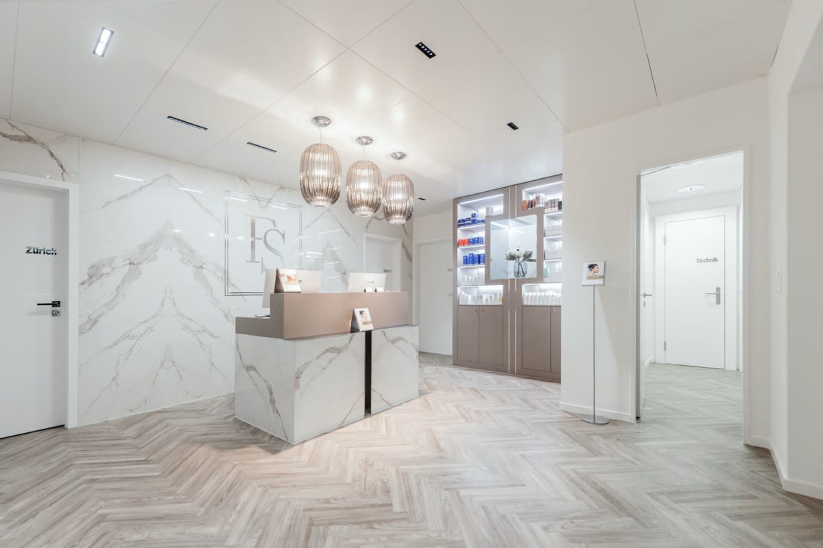 FineSkin gallery image 2