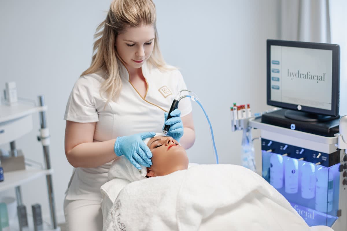 FineSkin gallery image 7