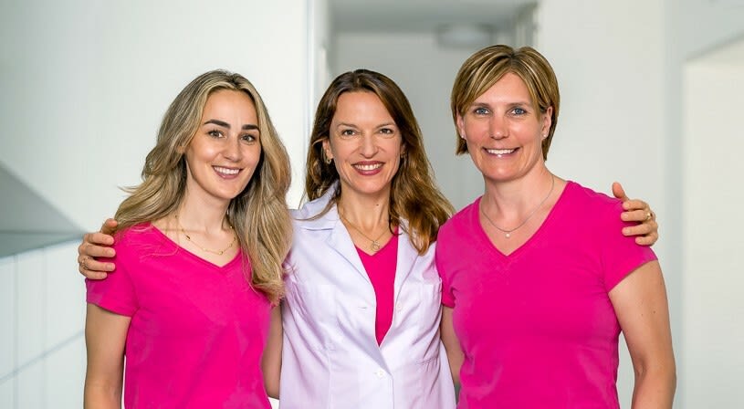 corrigé luzern ag | Schönheitsklinik Luzern gallery image 5