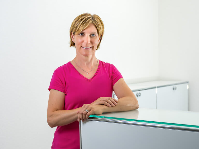 corrigé luzern ag | Schönheitsklinik Luzern gallery image 6