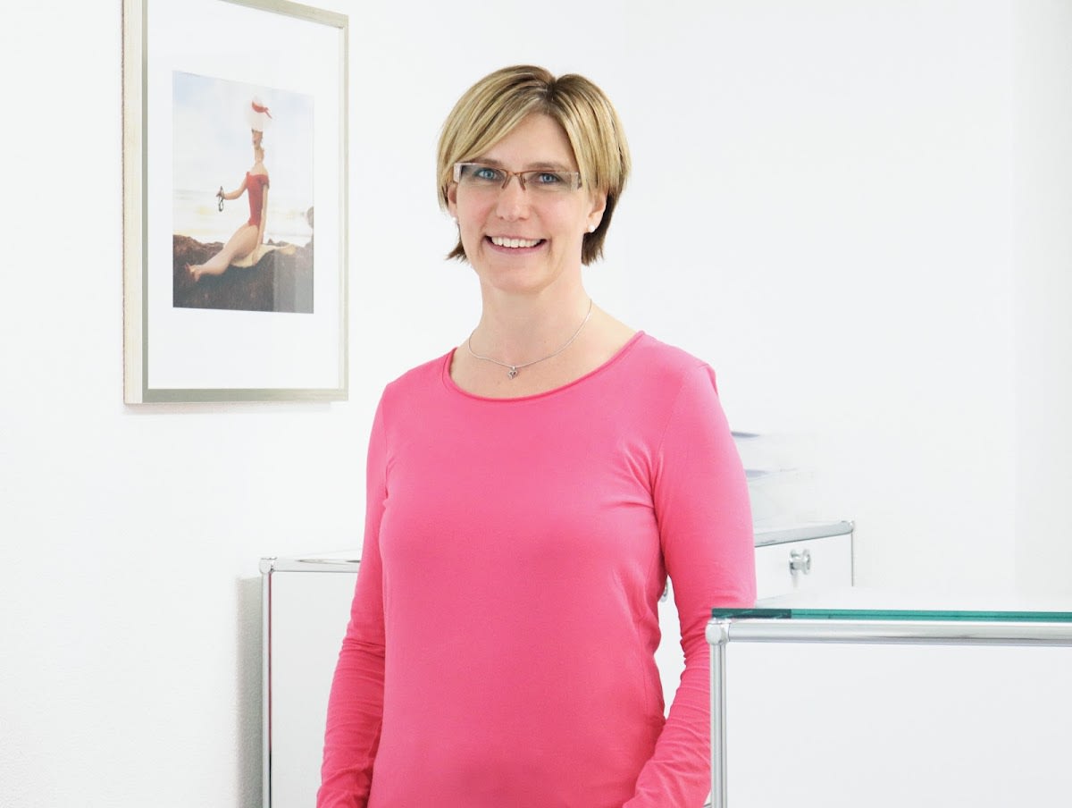 corrigé luzern ag | Schönheitsklinik Luzern gallery image 7