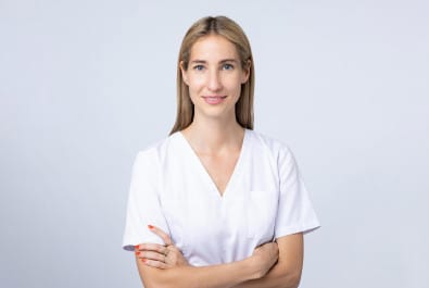 Praxisgemeinschaft Wolfbach gallery image 4