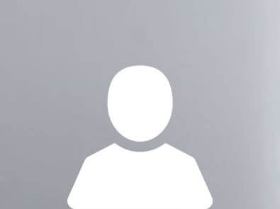 Praxisgemeinschaft Wolfbach gallery image 8