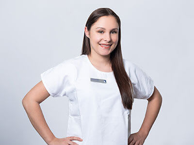 Praxisgemeinschaft Wolfbach gallery image 9