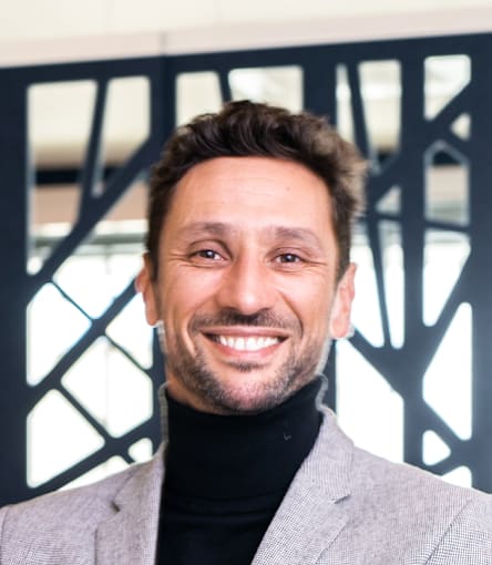 Dr Dlimi - Cosmetic Surgeon Genève gallery image 1