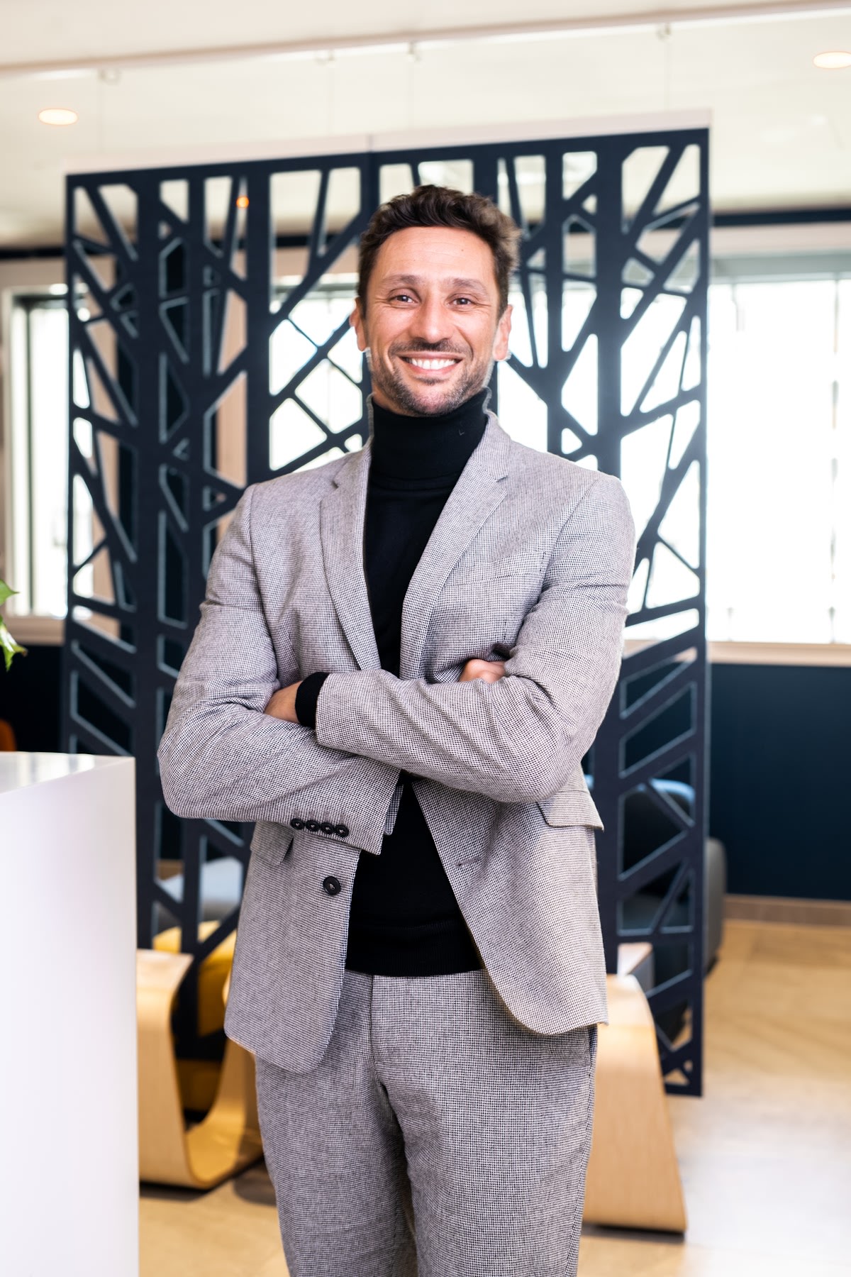 Dr Dlimi - Cosmetic Surgeon Genève gallery image 6