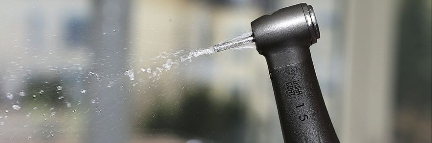 Zahnarztpraxis Littau gallery image 1