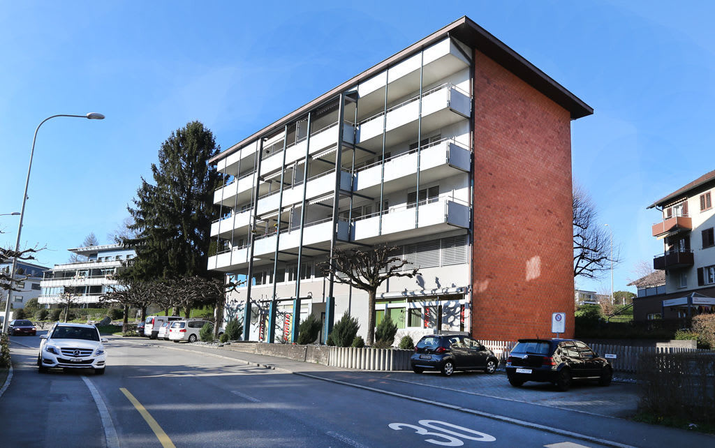 Zahnarztpraxis Littau gallery image 3