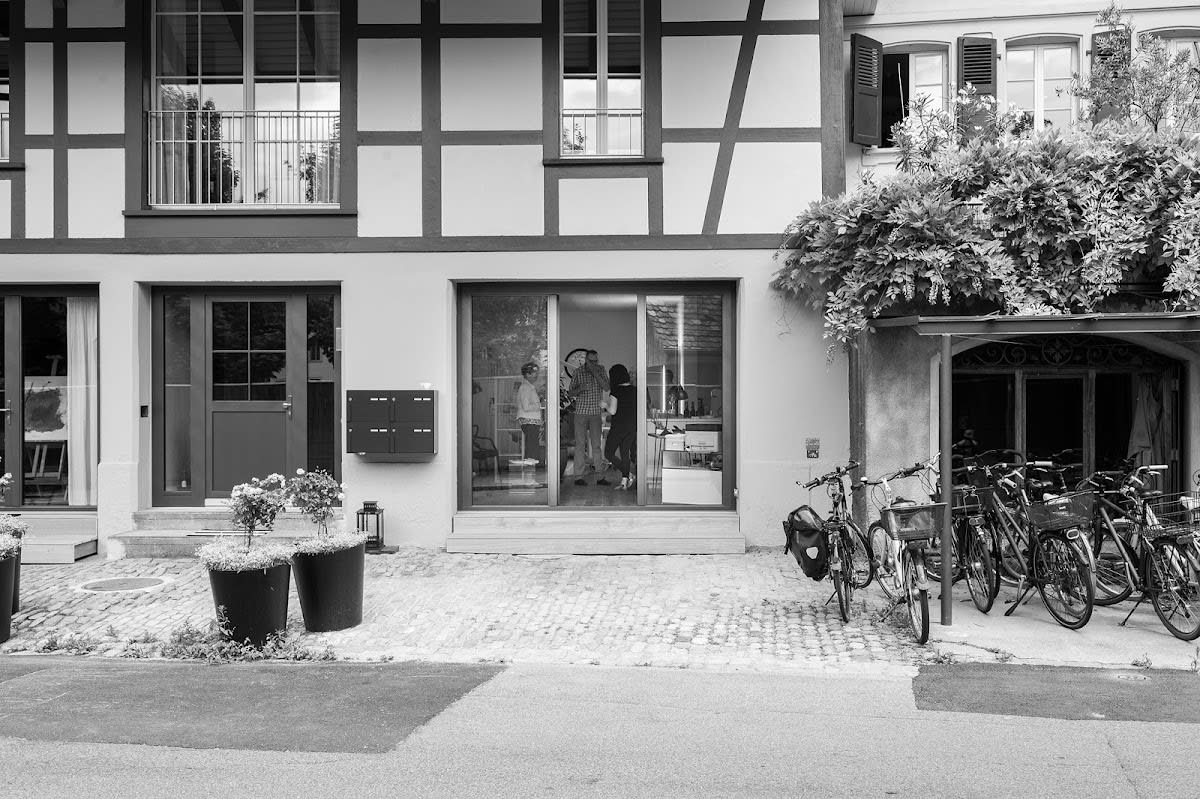 Dentalhygiene Szakàly gallery image 2