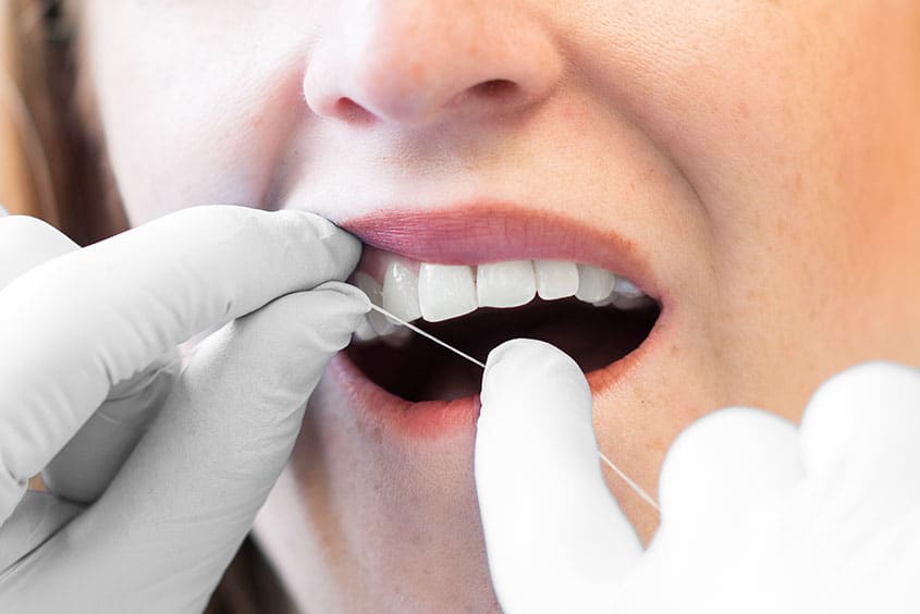 Dentalhygiene Szakàly gallery image 4