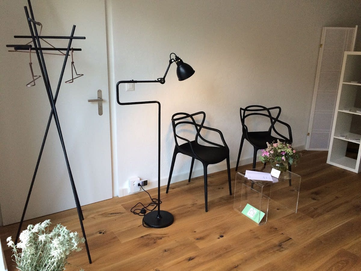 Dentalhygiene Szakàly gallery image 5