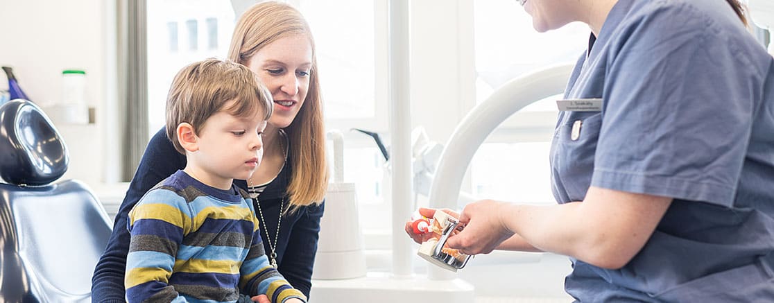 Dentalhygiene Szakàly gallery image 6