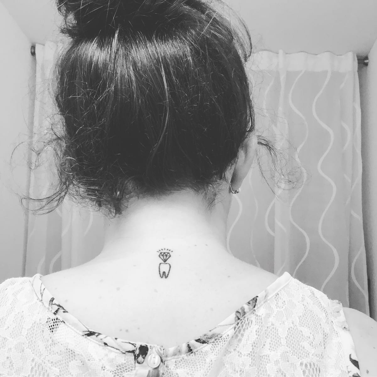 Dentalhygiene Szakàly gallery image 7