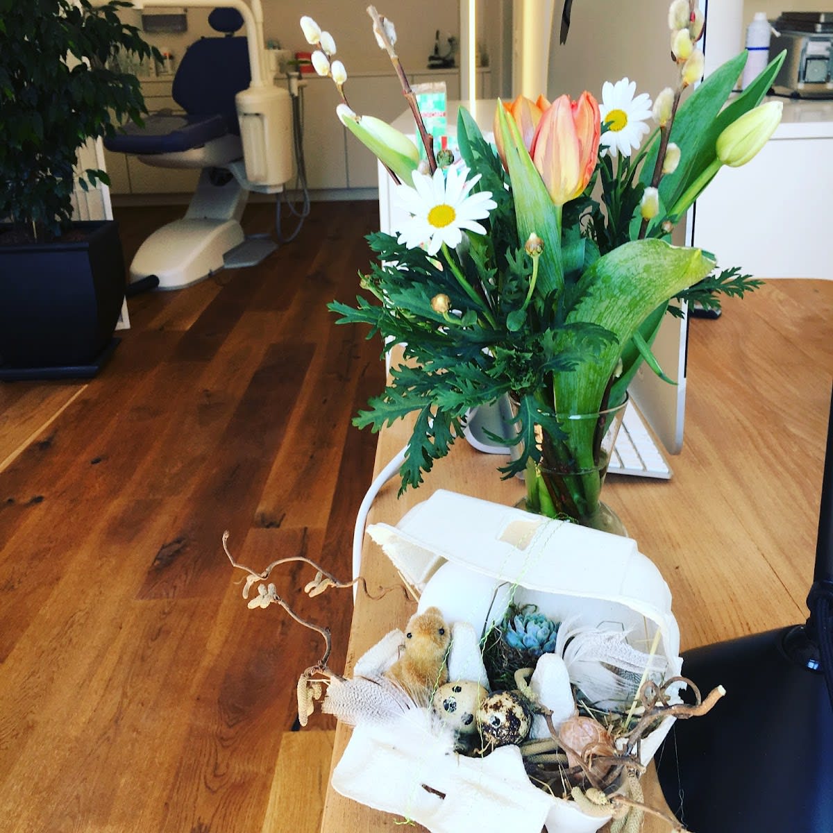 Dentalhygiene Szakàly gallery image 9