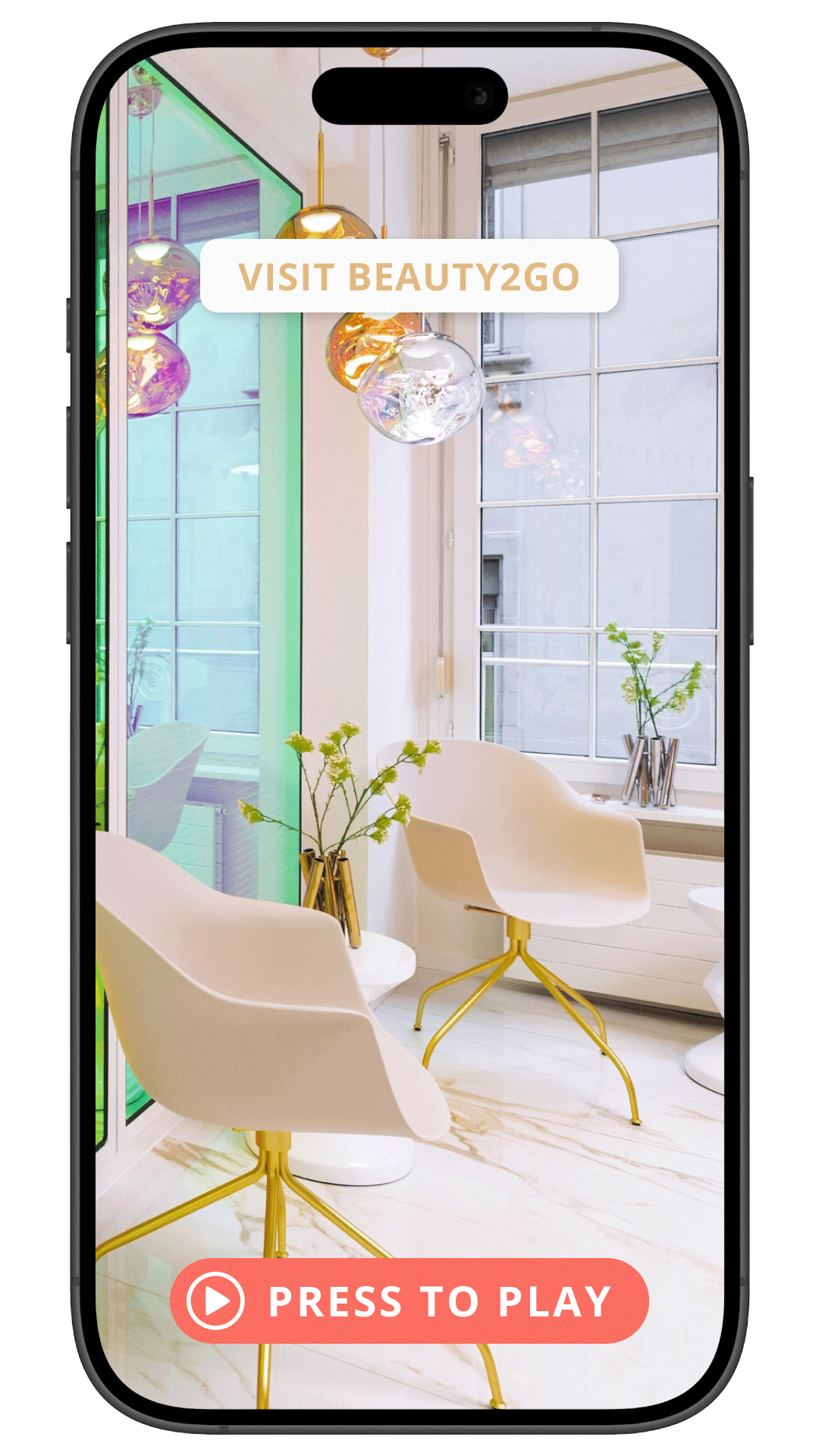 Beauty2Go Klinik - Luzern gallery image 8