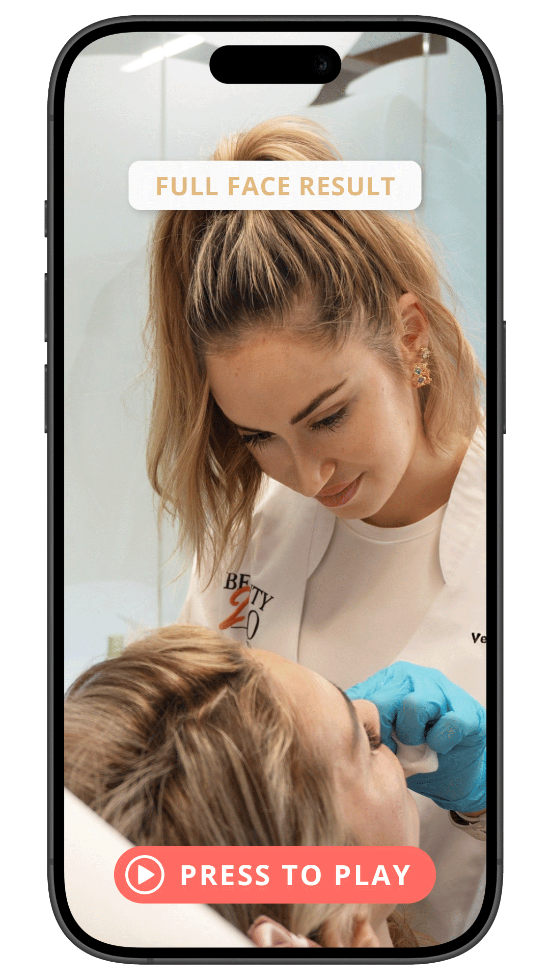 Beauty2Go Klinik - Luzern gallery image 9