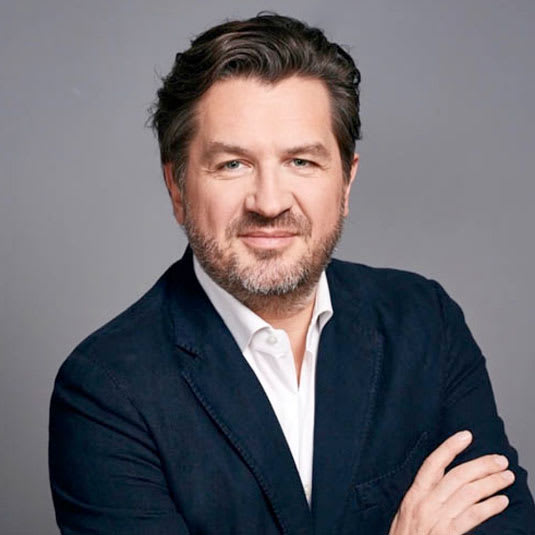 Docteur Daniel Meunier gallery image 2