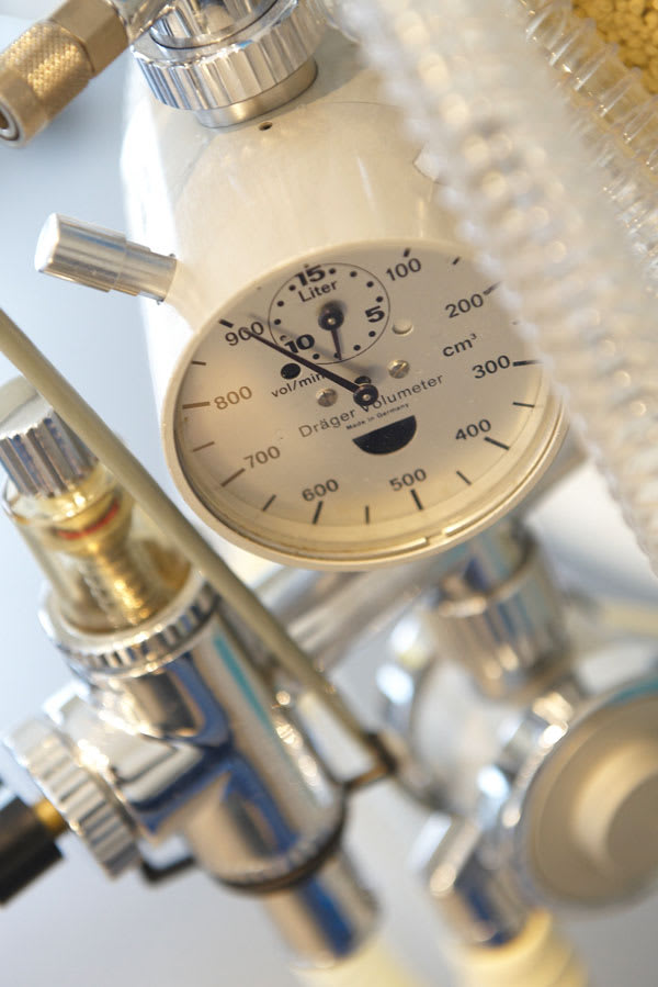 Docteur Daniel Meunier gallery image 4