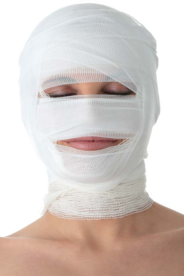 Docteur Daniel Meunier gallery image 5