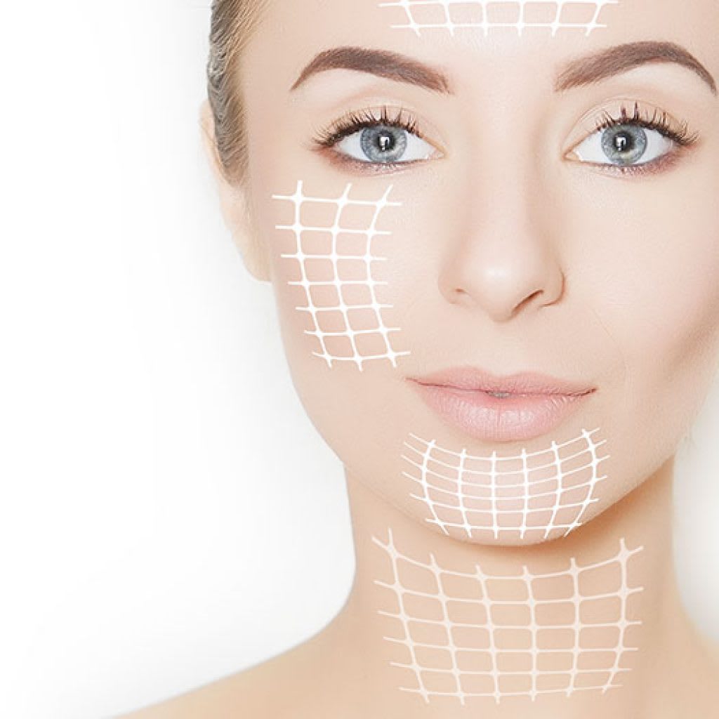 Docteur Daniel Meunier gallery image 6