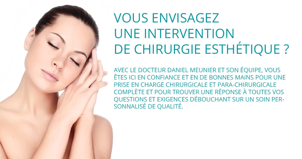 Docteur Daniel Meunier gallery image 7