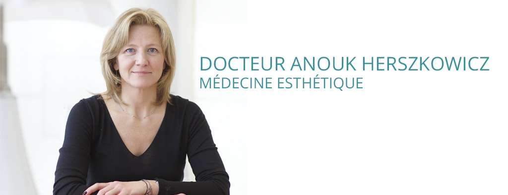 Docteur Daniel Meunier gallery image 8