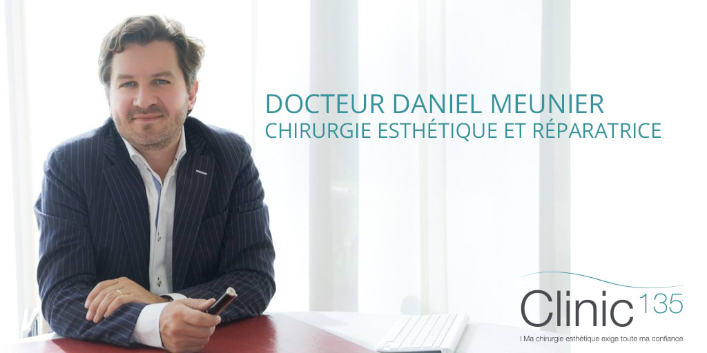 Docteur Daniel Meunier gallery image 9
