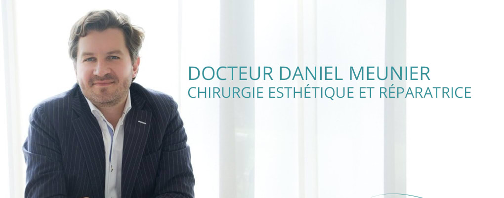 Docteur Daniel Meunier gallery image 10