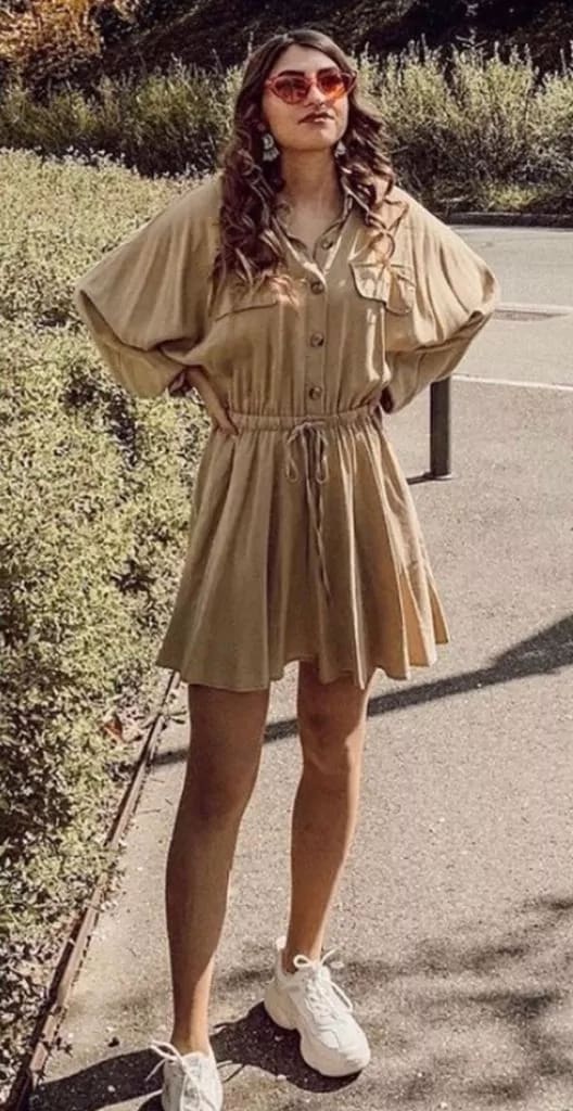 LIPOCURA® Zürich gallery image 2