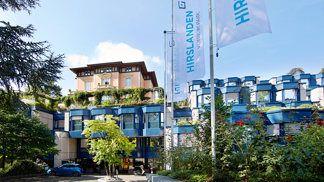 LIPOCURA® Zürich gallery image 4