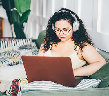 LIPOCURA® Zürich gallery image 5