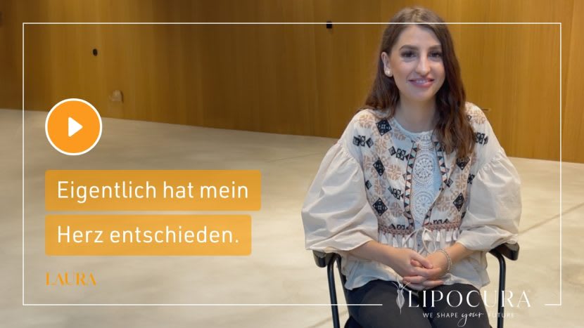 LIPOCURA® Zürich gallery image 8