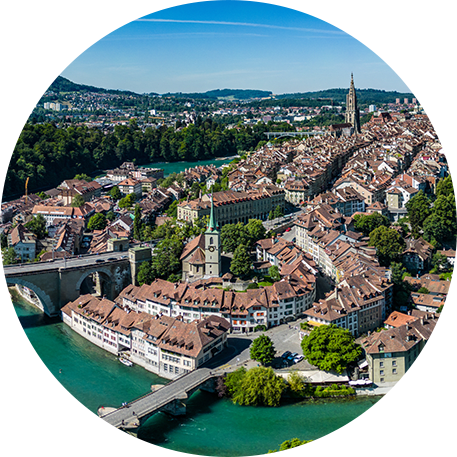 LIPOCURA® Zürich gallery image 9