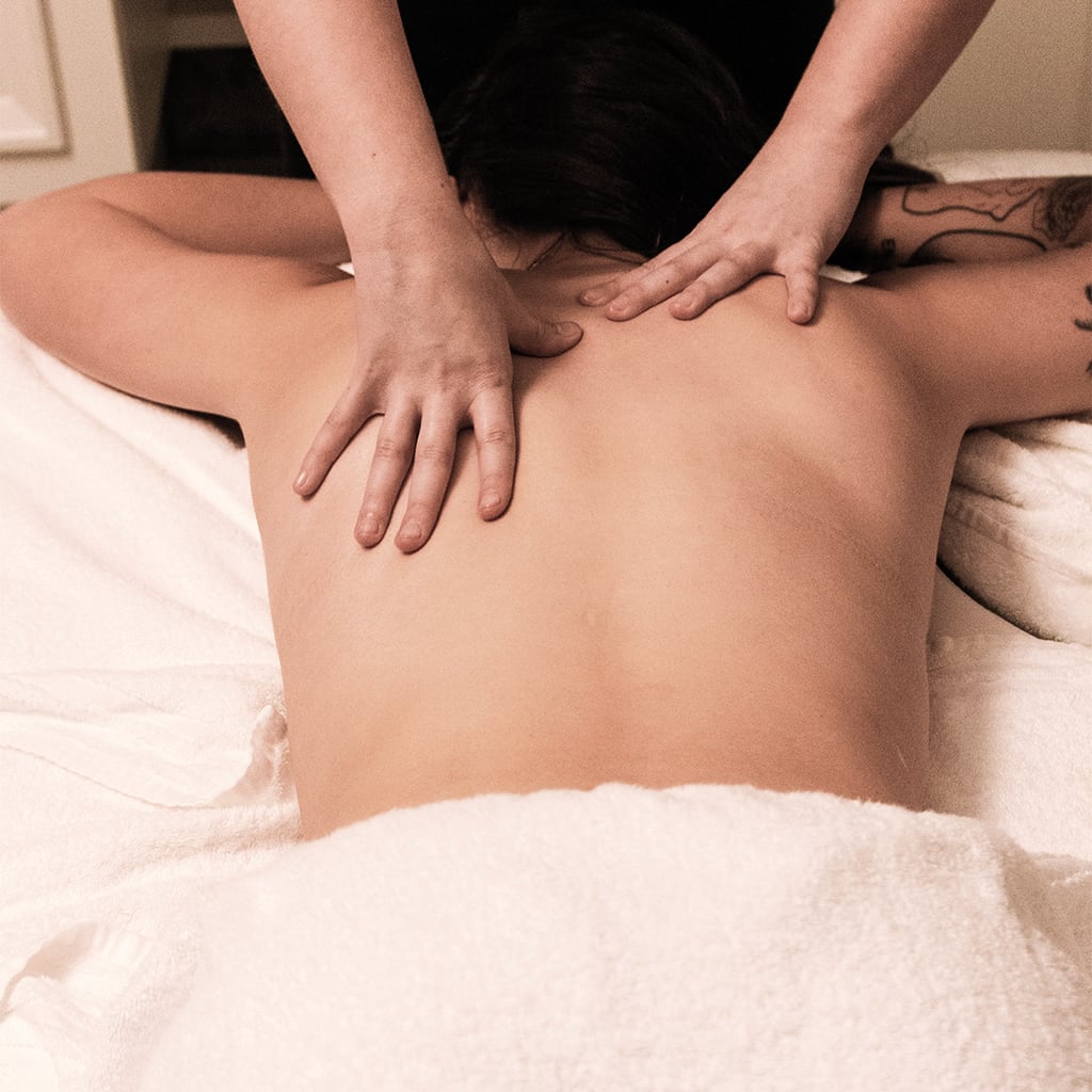 Mavie beauty & spa gallery image 1