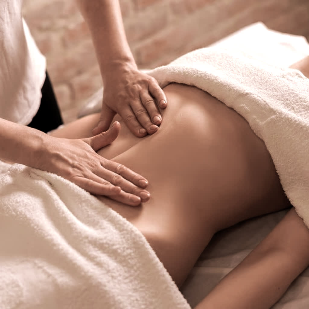 Mavie beauty & spa gallery image 3