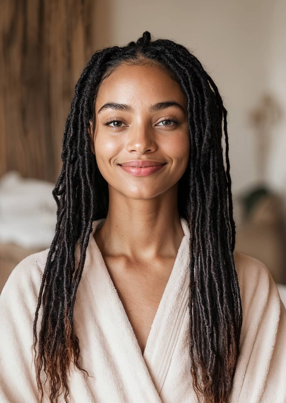 Mavie beauty & spa gallery image 8