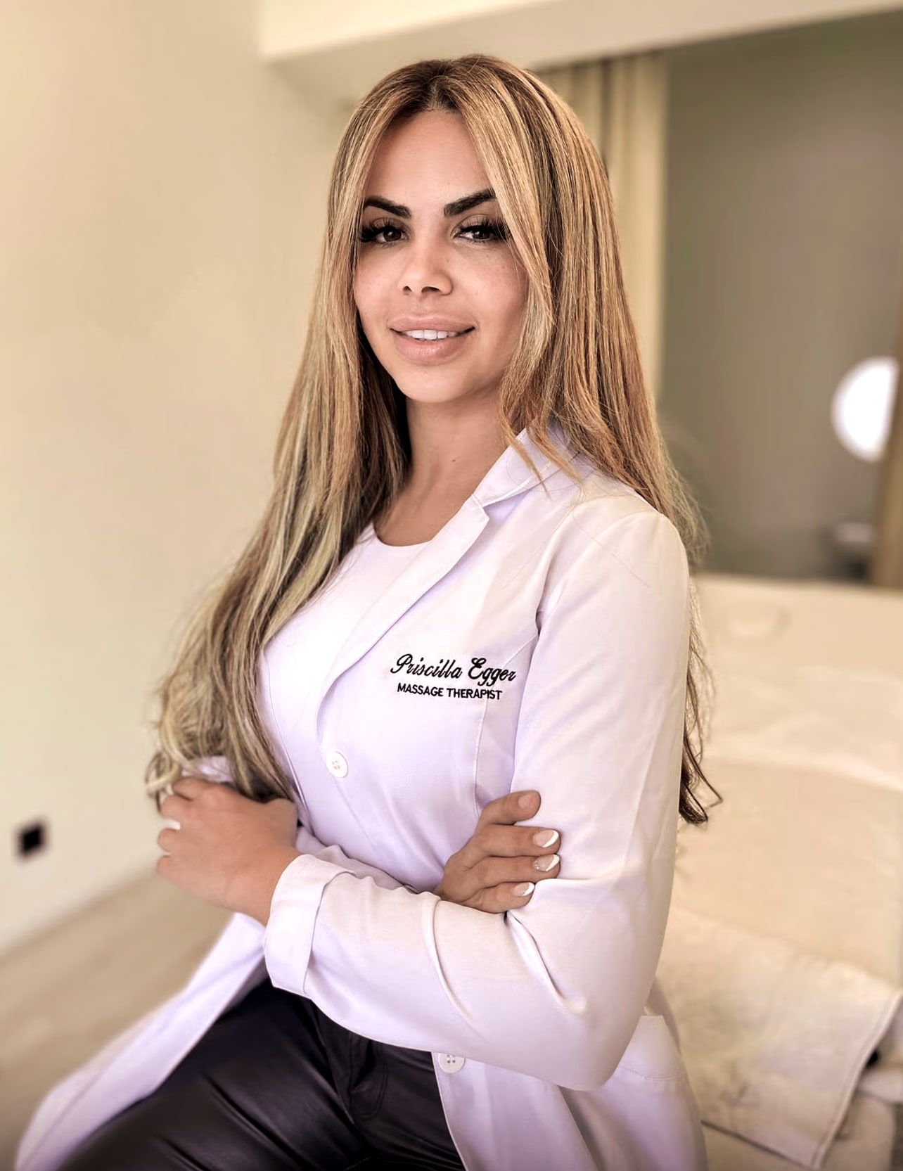 Mavie beauty & spa gallery image 9