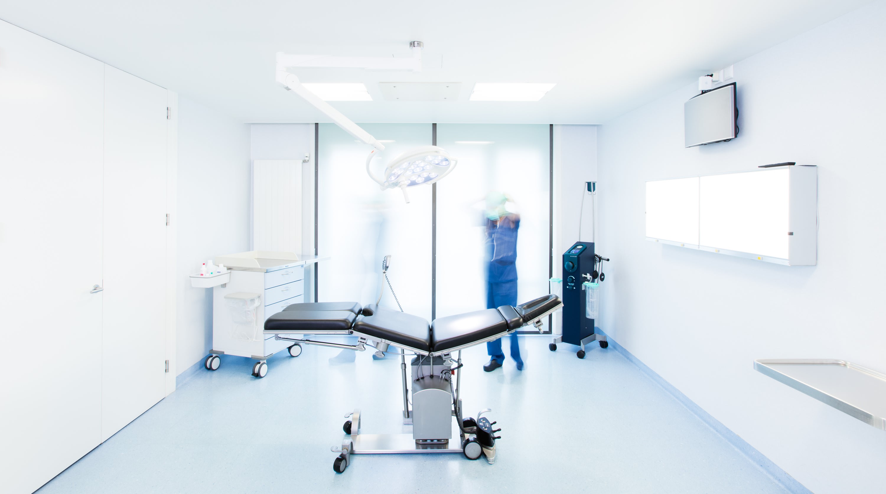 Clinic Kern gallery image 2