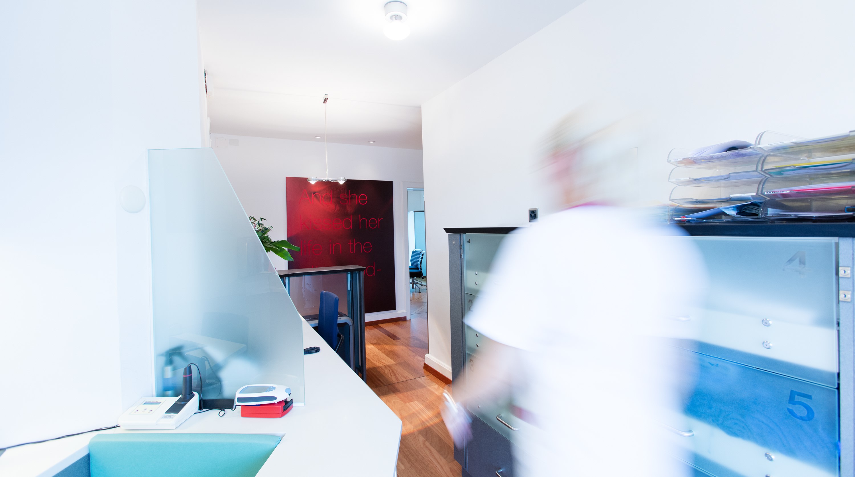 Clinic Kern gallery image 3