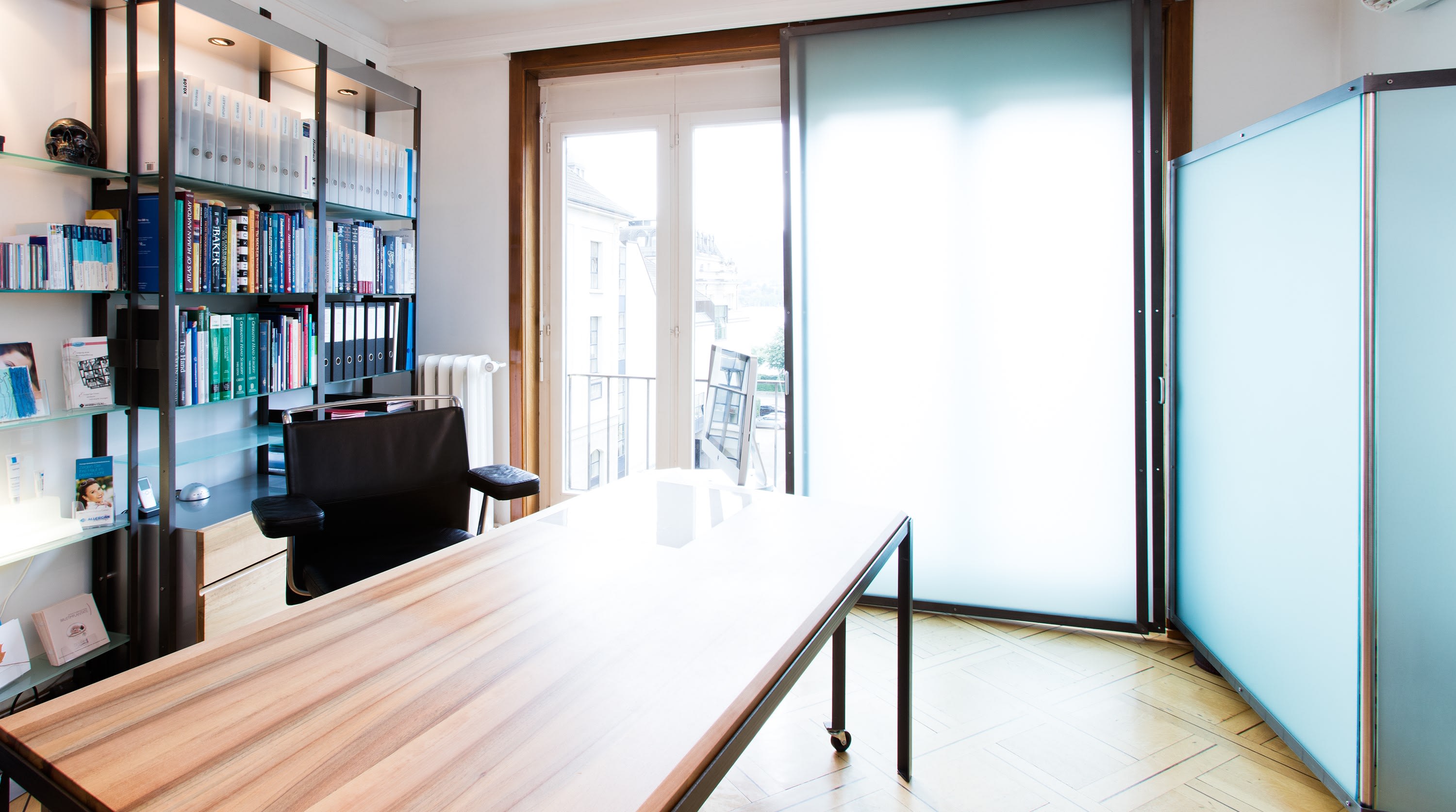 Clinic Kern gallery image 4