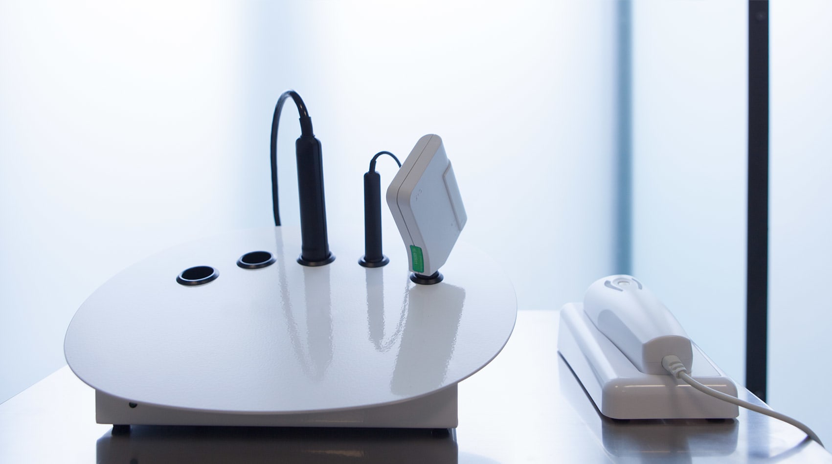 Clinic Kern gallery image 5