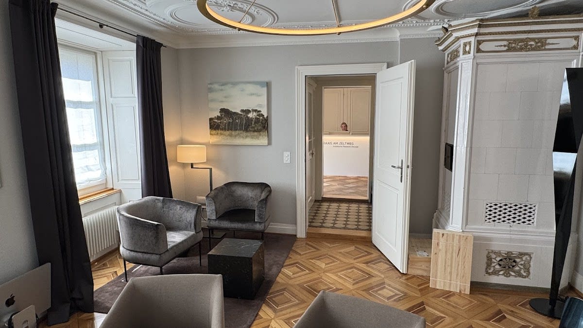 Clinic Kern gallery image 6