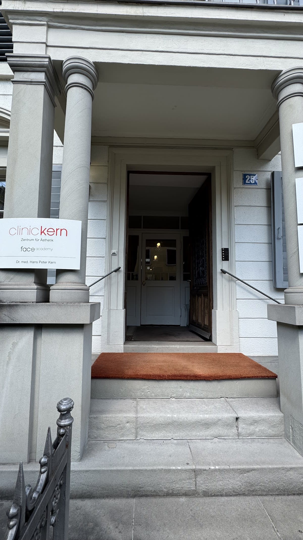 Clinic Kern gallery image 7