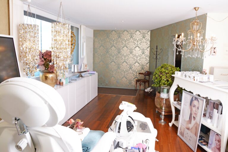 Skin Aesthetics gallery image 3