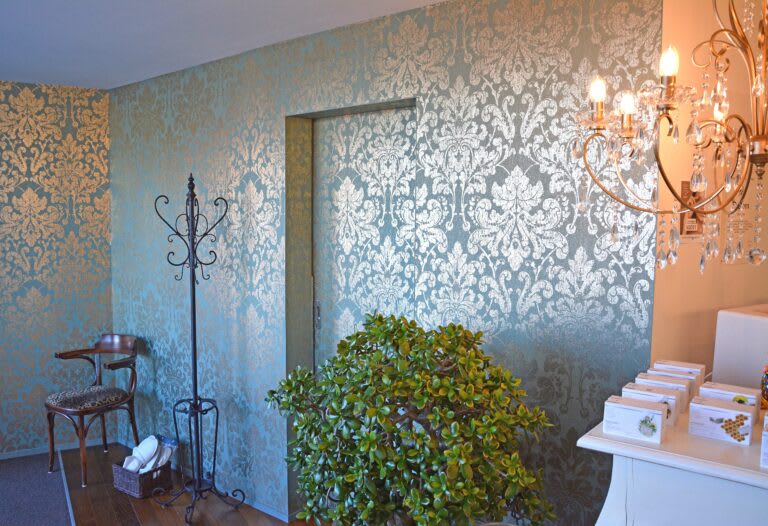 Skin Aesthetics gallery image 4