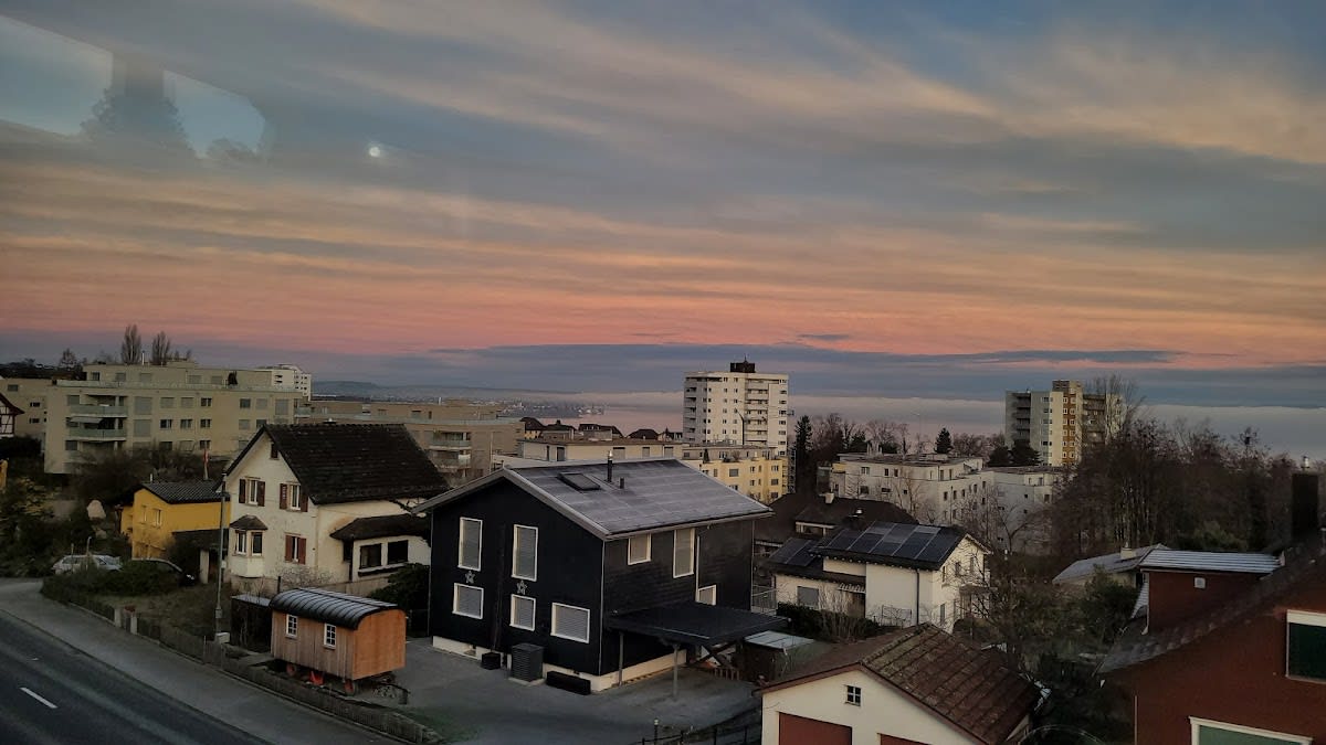 Skin Aesthetics gallery image 5