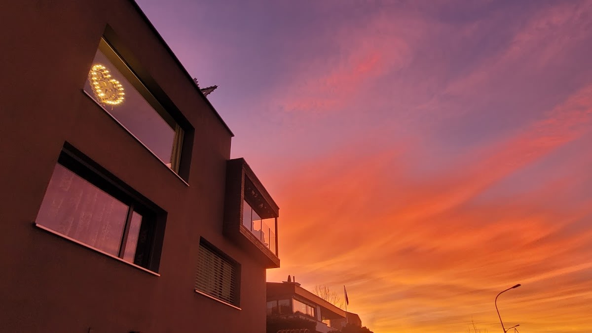 Skin Aesthetics gallery image 6