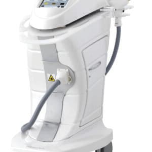 Skin Aesthetics gallery image 8