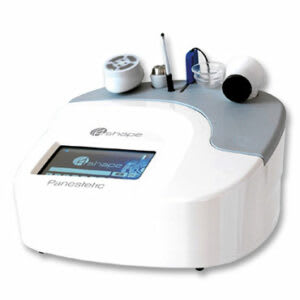 Skin Aesthetics gallery image 9